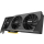 INNO3D GeForce RTX 4070 Ti X3 12GB GDDR6X - 1096136 - zdjęcie 5